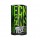 Monster Test (30пак)