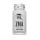 ZMA (60капс)