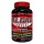 ALCAR Powder (87,5г)