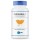 Vitamin C 500 mg Chewable (90таб)