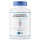 GLUCOSAMINE CHONDROITIN MSM (90табл)