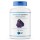 Magnesium Glycinate (150табл)