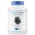 Magnesium Taurat (90табл)