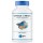 Omega 3 Mega (180капс)