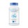 Probiotic 5 billion (60капс)