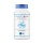 Probiotic 5 billion (90капс)