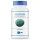 Selenium 100 mcg (90табл)