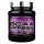 BCAA Xpress (700гр)