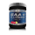 EAA + Glutamine (300г)