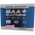 EAA + Glutamine (9г)