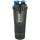 Шейкер SpiderBottle Mini2GO Black Edition (600мл)