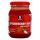 Strawberry jam (270г)