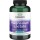 Magnesium Lactate (120капс)