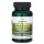 Swanson Grape Seed, Green Tea & Pine Bark Complex (60caps)