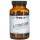 L-Tyrosine 500 мг (100капс)