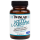 Acetyl L-carnitine (30капс)