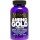 Amino Gold Formula (250таб)