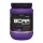 BCAA Powder 12000 (228г)