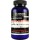 100% Micronized Creatine Monohydrate (300г)