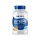Extreme Omega-3 1200 мг (120капс)