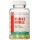 Universal Vitamin E Formula (100гел.капс.)