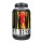 Gain Fast 3100 (2,31кг)