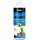 L-Carnitine concentrate (1л)