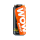 WOW Energy drinks (500мл)