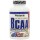 BCAA (130таб)