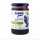 Низкокалорийный джем Yummy Jam из черной смородины (350г)