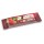 ProteinRex FRUT ENERGY (40г)