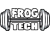 Frog Tech
