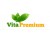 Vita Premium Nutrition