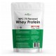 Atletic Food WPC 75 Flavored (500г)