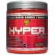 Hyper FX (315г)