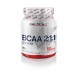 BCAA 2:1:1 Powder (250г)
