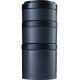 ProStak Expansion Pak