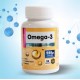 Omega-3 (90капс)