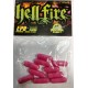 Hellfire EPH 150 (10капс)
