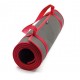 Коврик для фитнеса MASTER (180*60см)