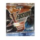 Amino X-Fusion (1порц) 