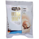 Ultra Whey (30г)