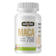 Maca 750 (90капс)