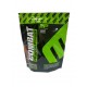 Combat Powder (230г)
