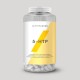 5-HTP (90капс)