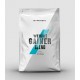 Weight Gainer Blend (1кг)