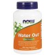 Water Out (100капс)