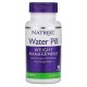 Water Pill (60таб)