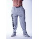 Спортивные брюки HARDCORE FITNESS SWEATPANTS 510