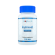 Hydrocell (100капс)
